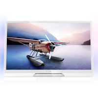 PHILIPS 42PDL6907